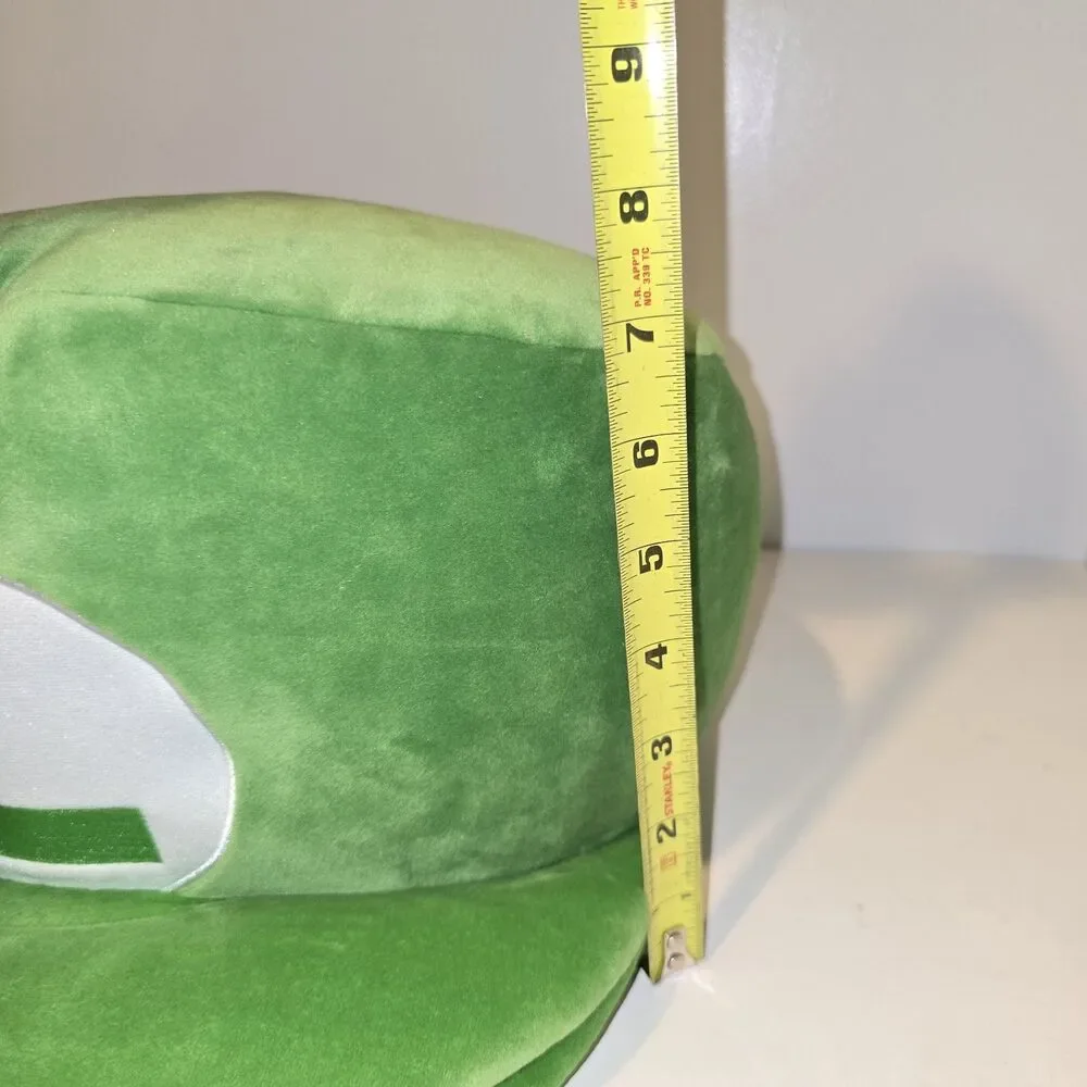 Tomy 12